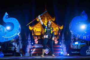 BIB: 
                            <button type="button" onclick="openModal(22661910)" class="btn btn-primary btn-sm float-right btn-popup" data-toggle="modal" data-target=".modal-high-quality">
                        <i class="fas fa-shopping-cart"></i> Add to Cart
                    </button>
                                            <button type="button" onclick="isThisMe(22661910, true)" class="btn btn-success btn-sm float-right btn-popup btn-isme hidden" data-toggle="tooltip" data-placement="bottom" title="นี่คือรูปของคุณใช่ไหม คลิกที่นี่เพื่อเอาเข้าอัลบั้ม">
                        <i class="fas fa-plus"></i> Add to album
                    </button>
                    <button type="button" onclick="isThisMe(22661910, false)" class="btn btn-warning btn-sm float-right btn-popup btn-isnotme hidden">
                        <i class="fas fa-ban"></i> Remove from album
                    </button>